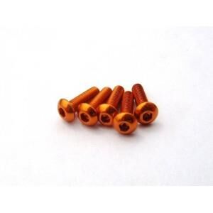 hiro_seiko_alloy_hex_socket_button_head_screw_m3x5_orange_5_pcs_2.jpg