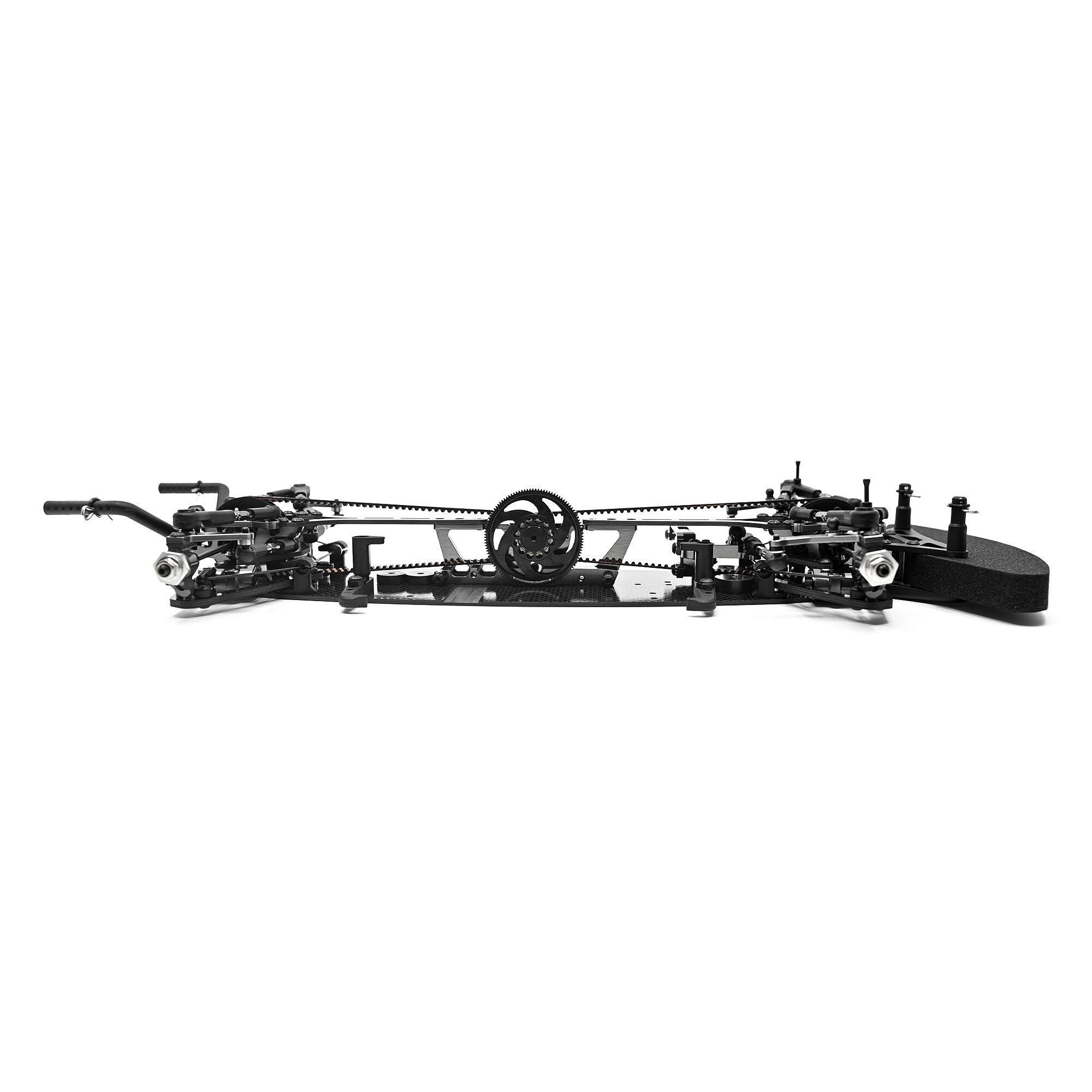 gallery_slider_13