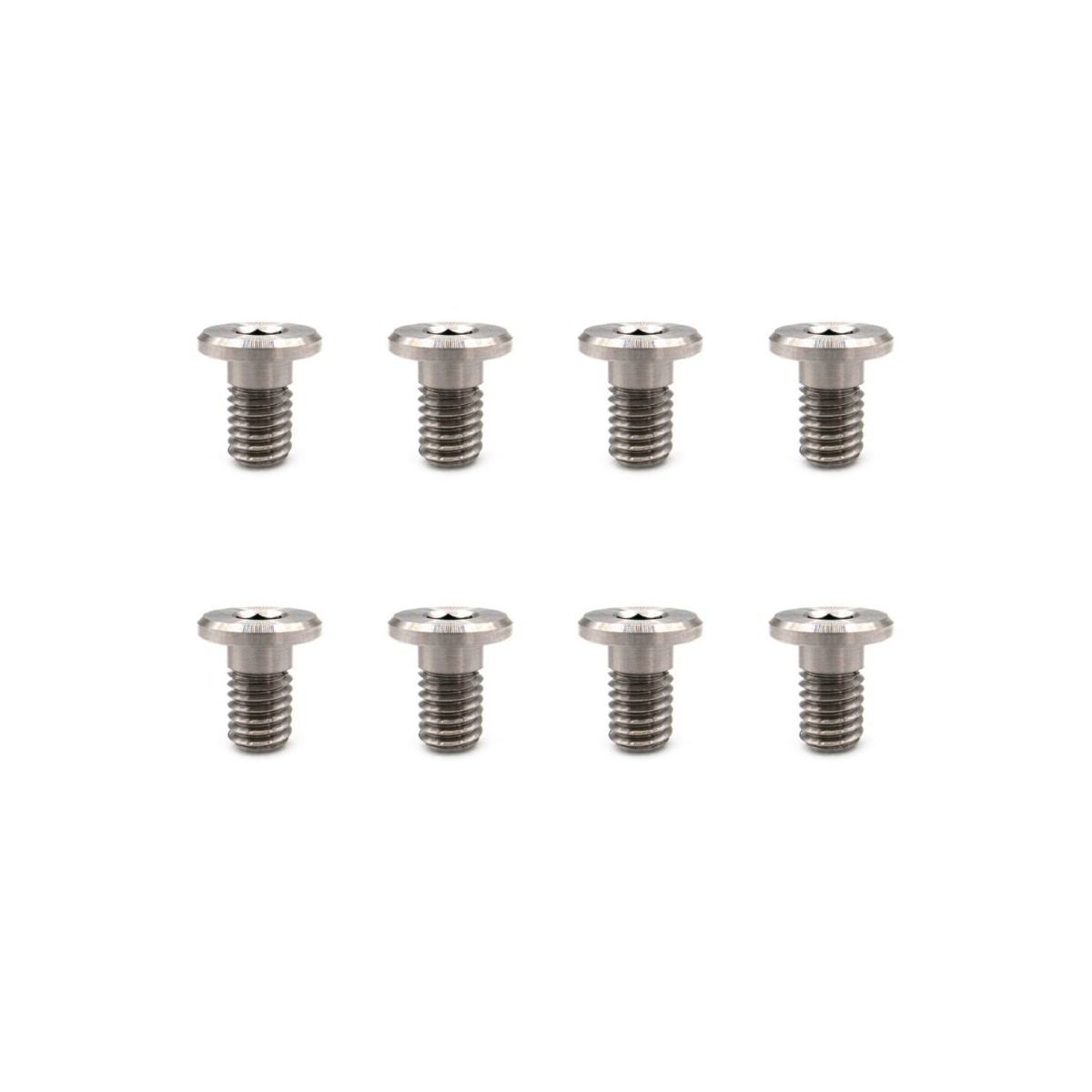 OfficinaRC Titan UFS Topdeck Schrauben für Xray X4-2024 (8)