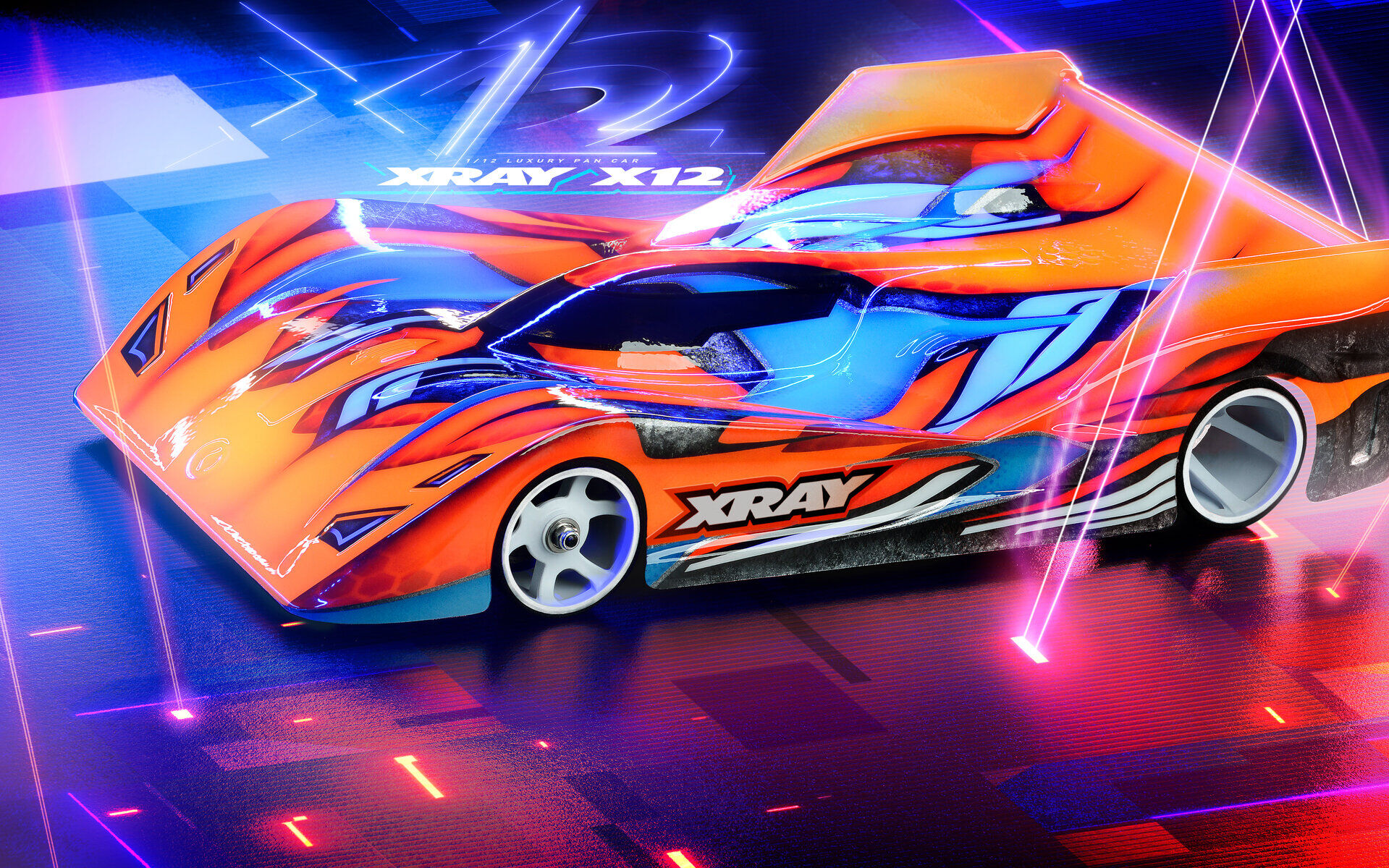 gallery_slider_5