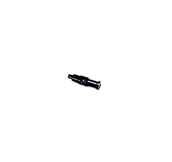 AXON Rear Roll Post für TC10/3 Tourenwagen (1)