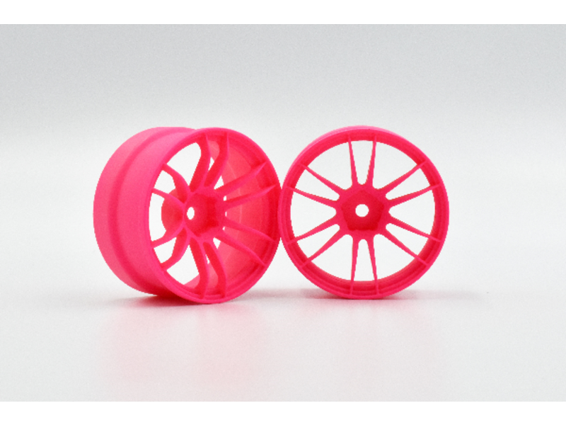 reved_competition_wheel_ul12_2pcs_color_pink_offse.png