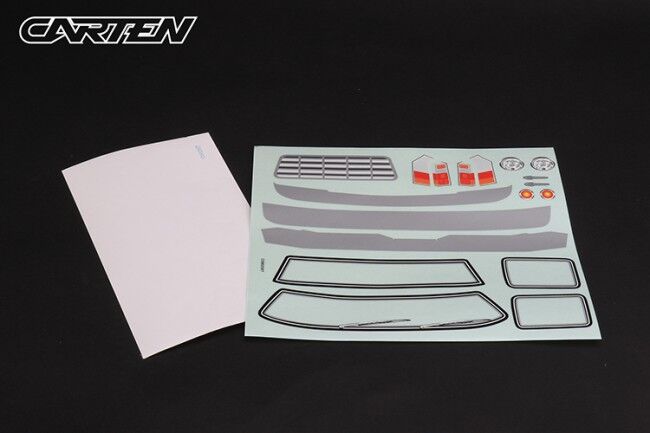 gallery_slider_5