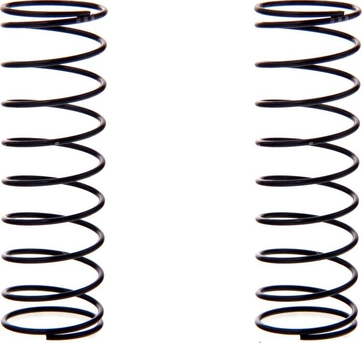 MSB1 Dämpfer Feder Hinten 4dot (2)