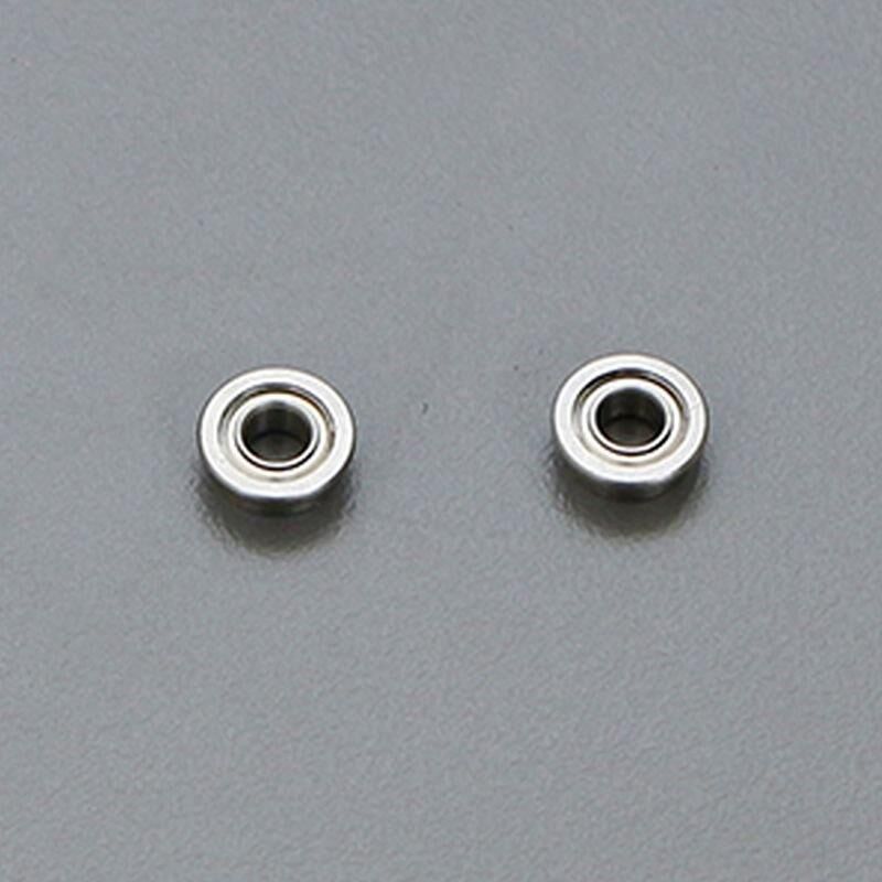 R806001.jpg