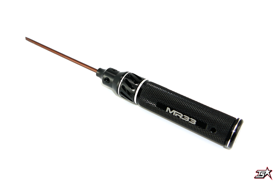 MR33_Flat_Screwdriver.png
