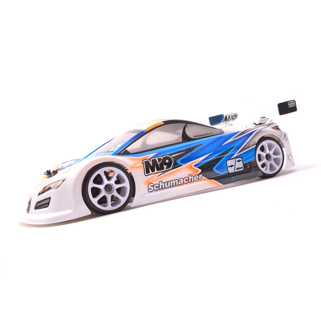 gallery_slider_3