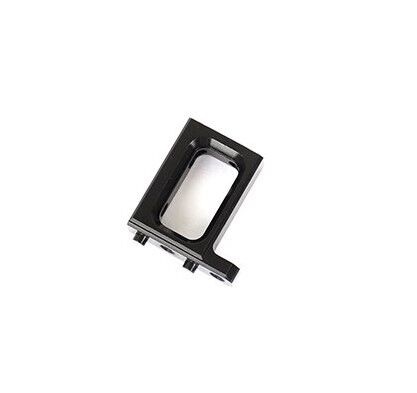 ARC A10MF-24 Aluminium Servohalterung