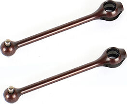 ARC D.J CVD Antriebswelle V2 (2)