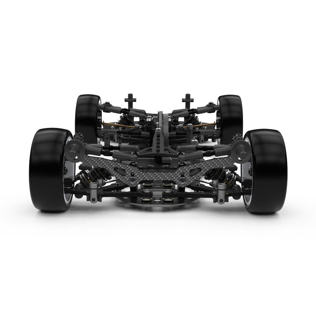 gallery_slider_9