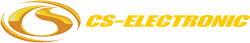 CS-Electronic