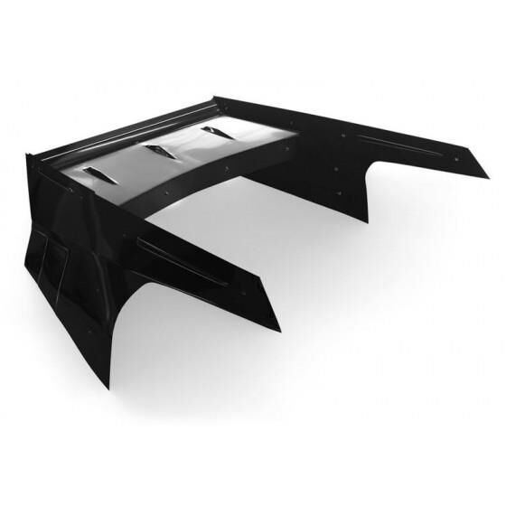 bittydesign_zl21_1_10_pro_drag_racing_clear_wing_set.jpg