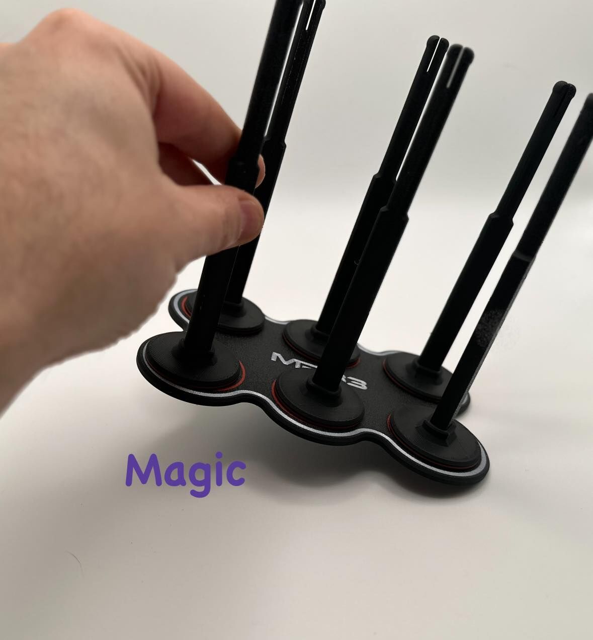 gallery_slider_5