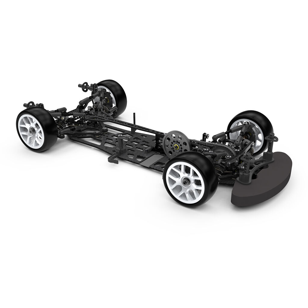 gallery_slider_7