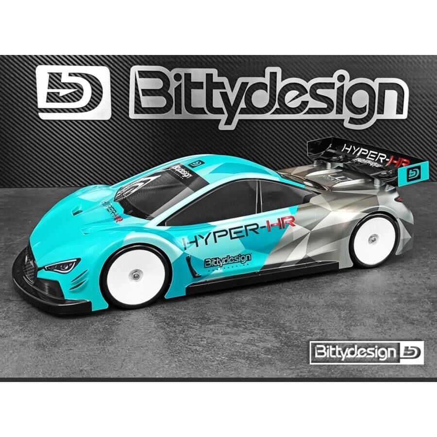 BDTC_190HYPHR.jpg