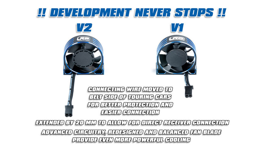 gallery_slider_4