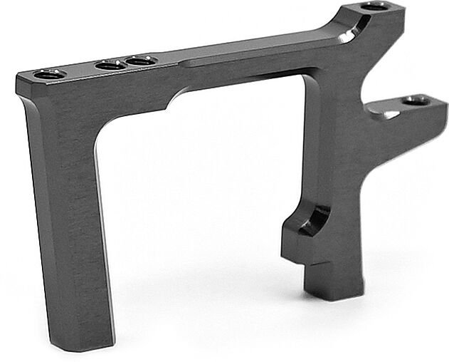 Awesomatix A800FXR AM285 Bulkhead Hinten (1)