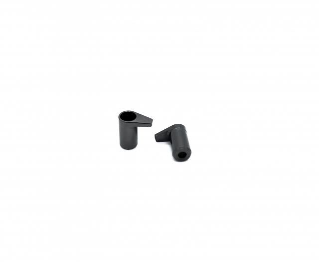 gallery_slider_1