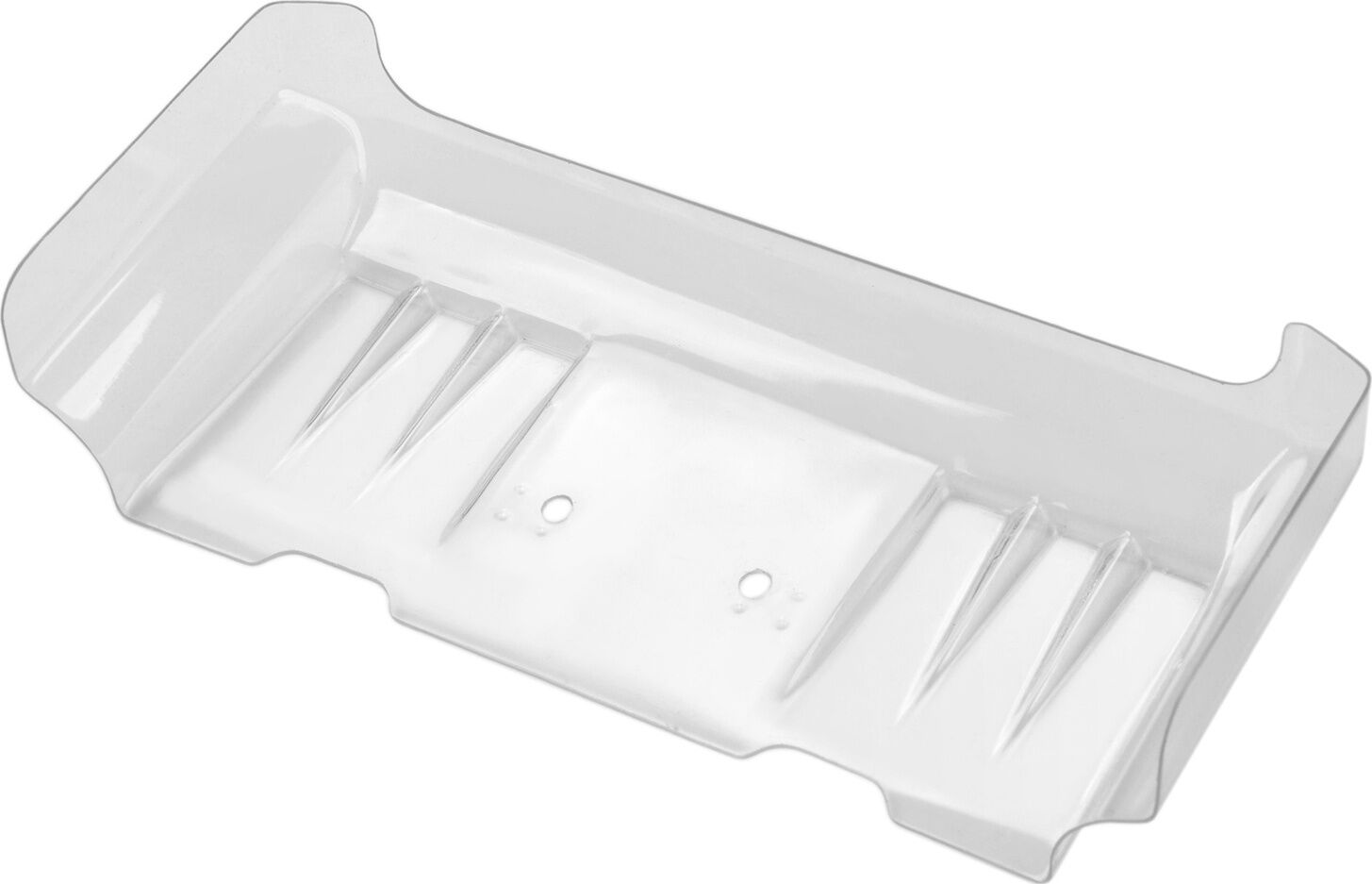 Xray Lexan Frontflügel - Lush