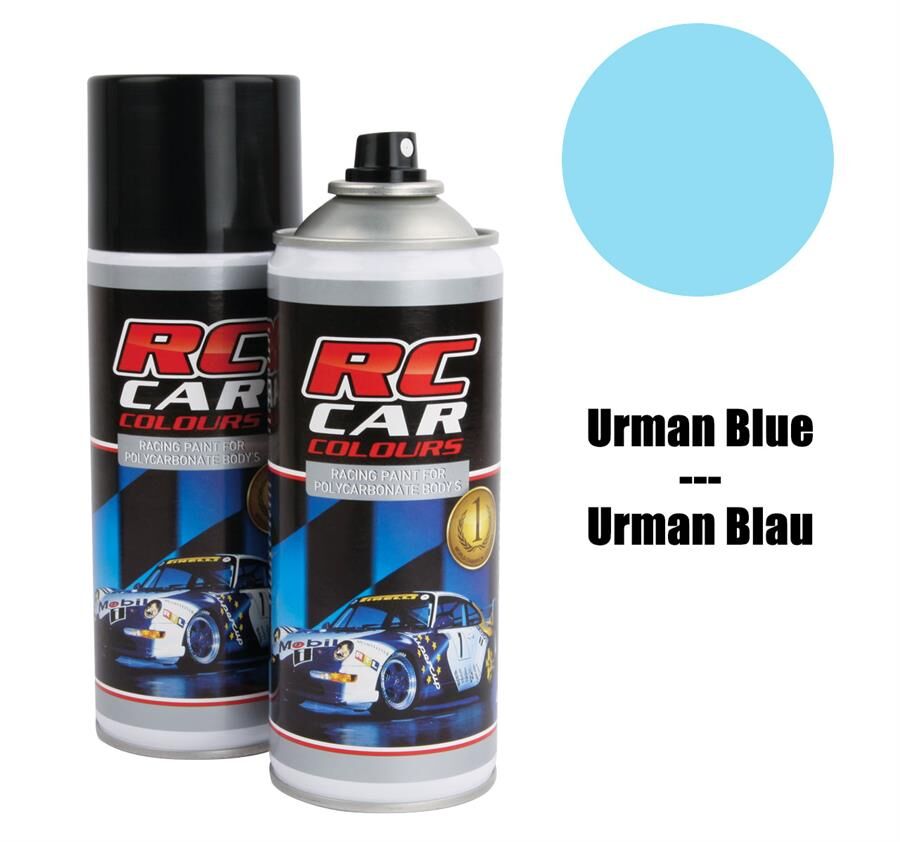RCC_148.jpg