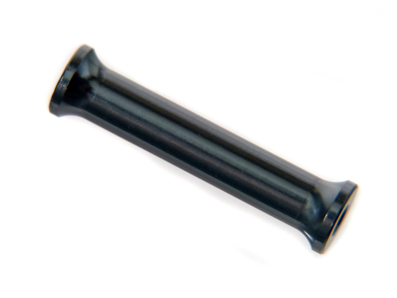 Mugen Seiki MTC-2 FWD Chassis Flex Pfosten