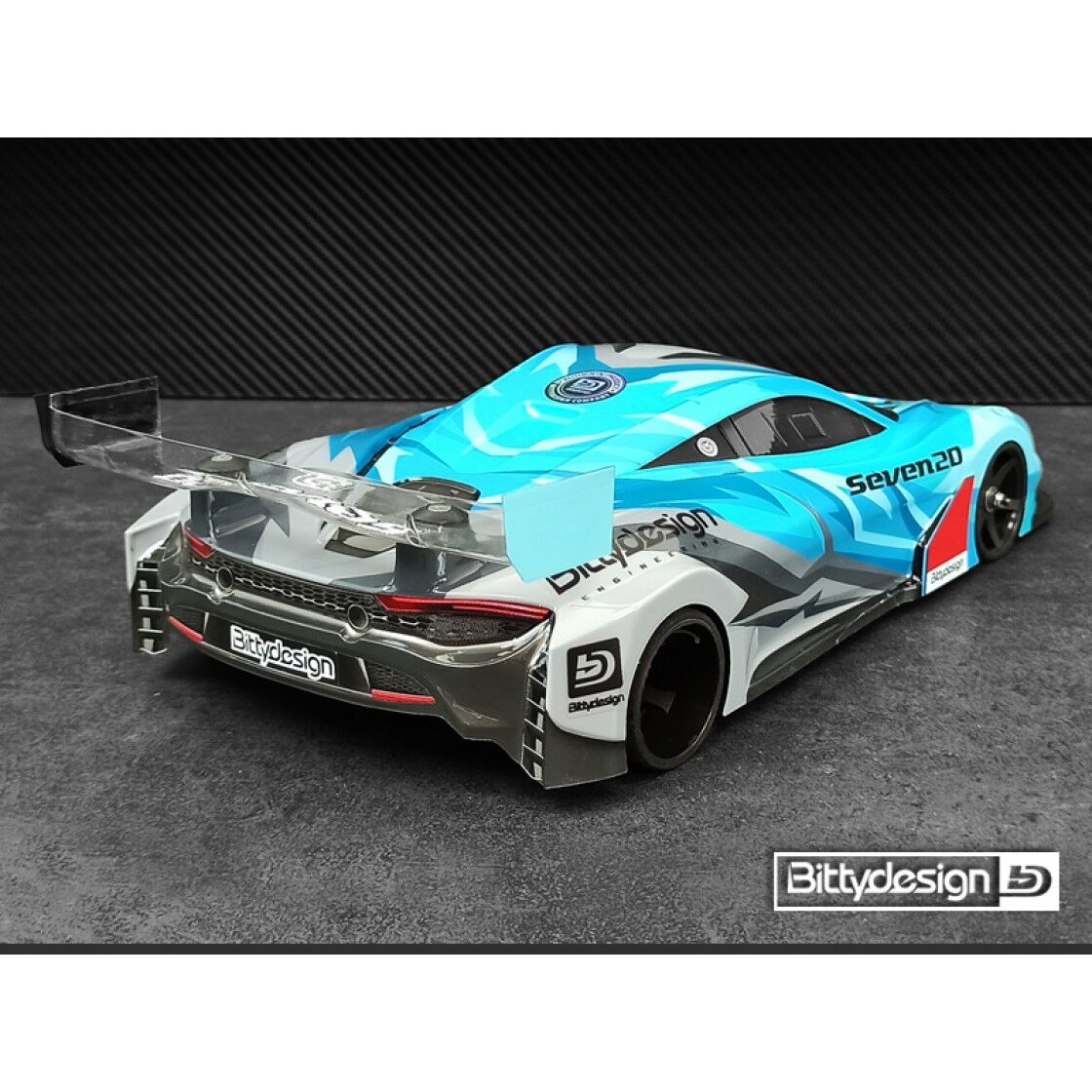 gallery_slider_3
