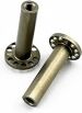 Awesomatix A12 WC / X  ST1208-C4AL Aluminium Lenkungsblock 4deg. (2)