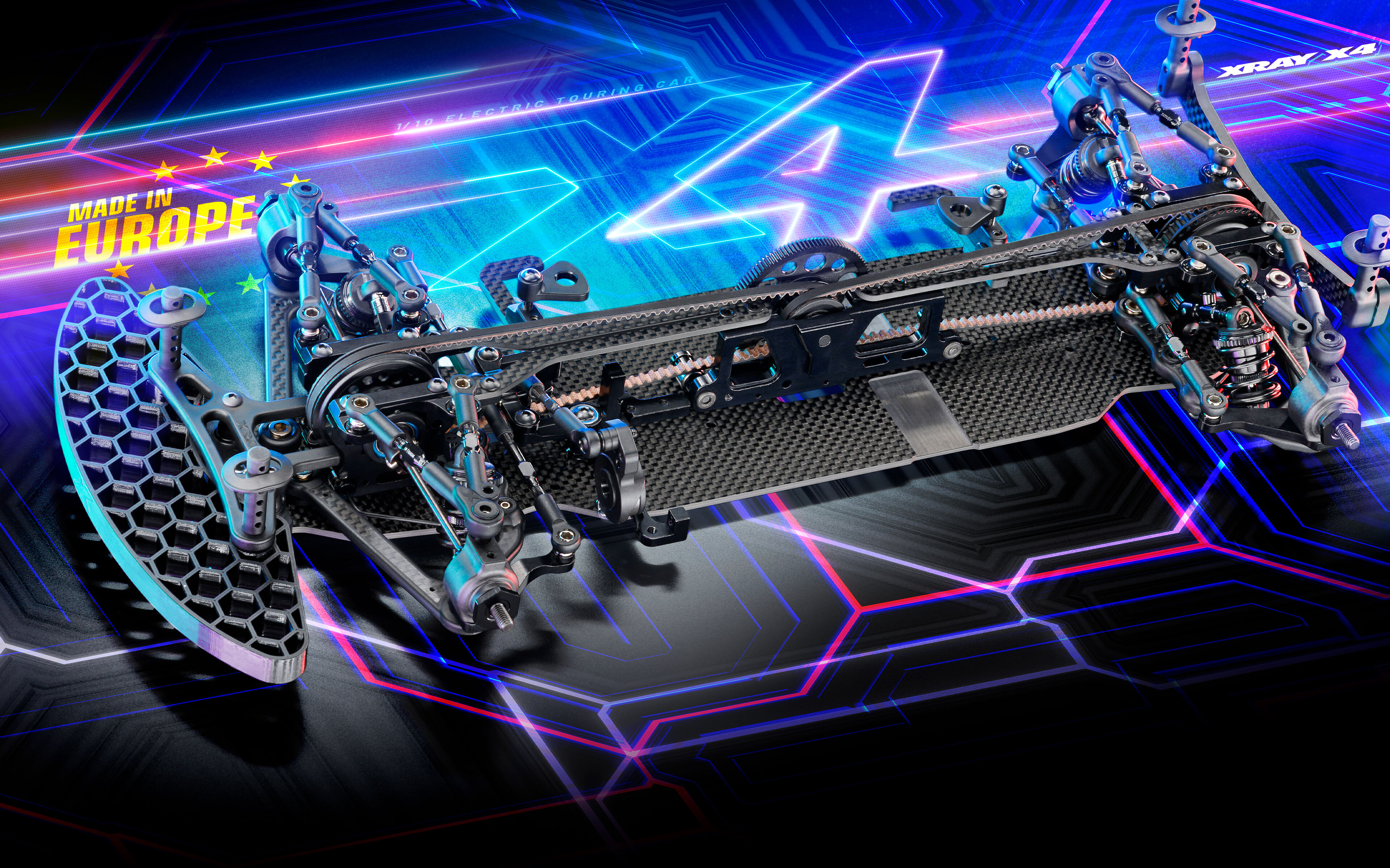 gallery_slider_4