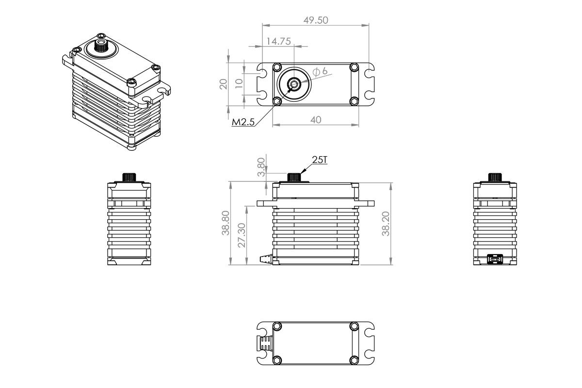 gallery_slider_2