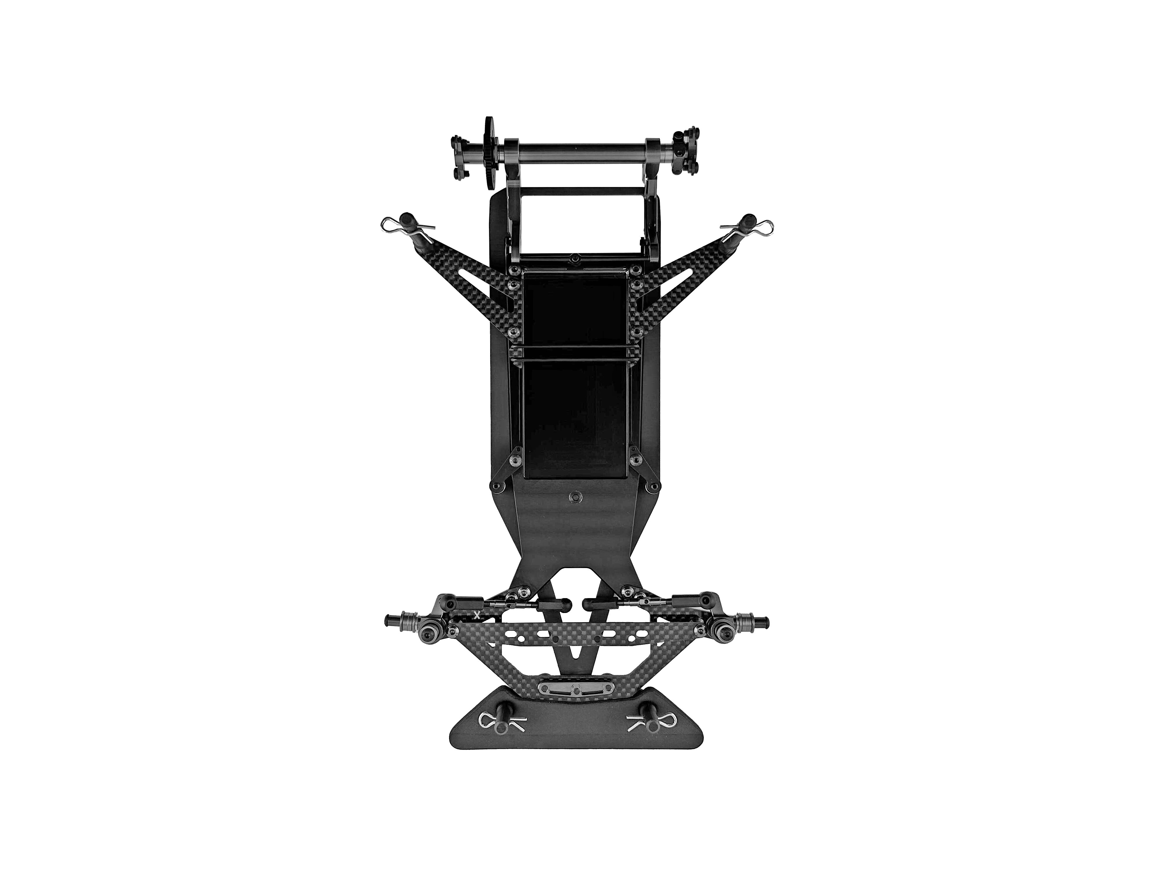 gallery_slider_4
