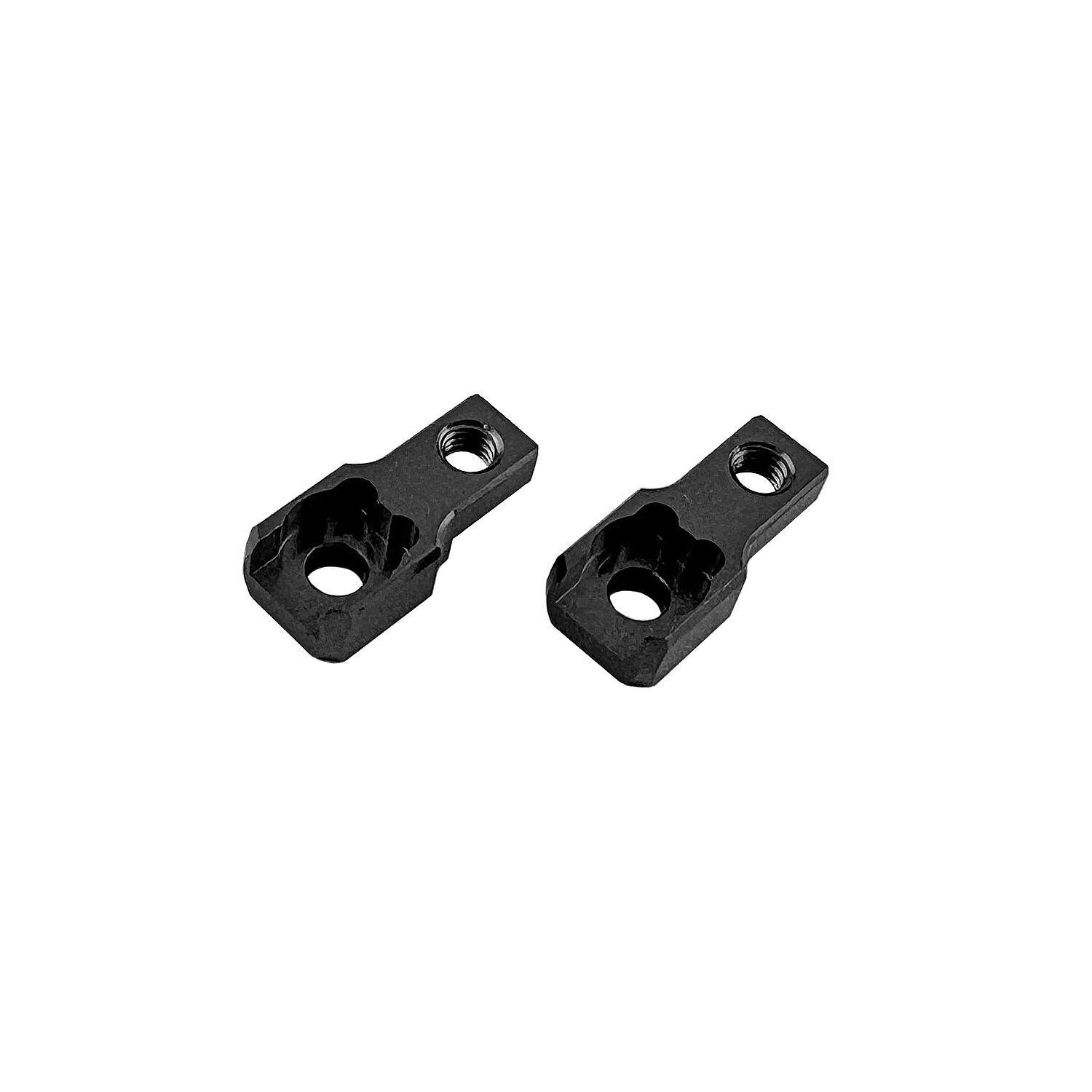 Awesomatix Karosseriehalter Extension Hinten A800RR/A800FXR