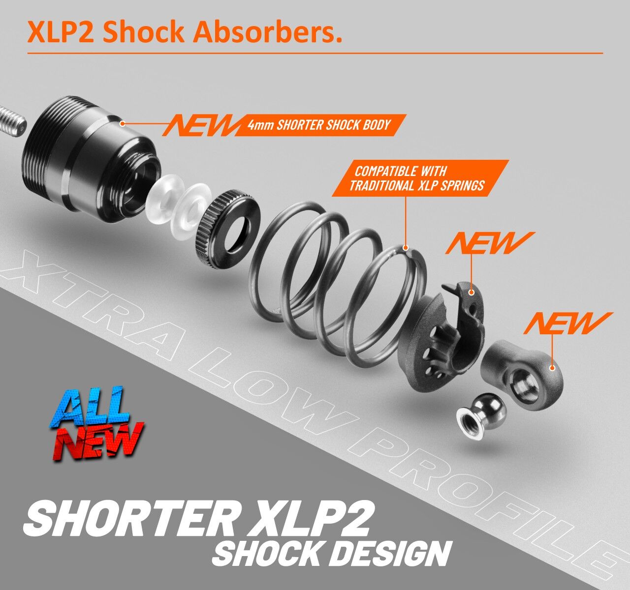 gallery_slider_7