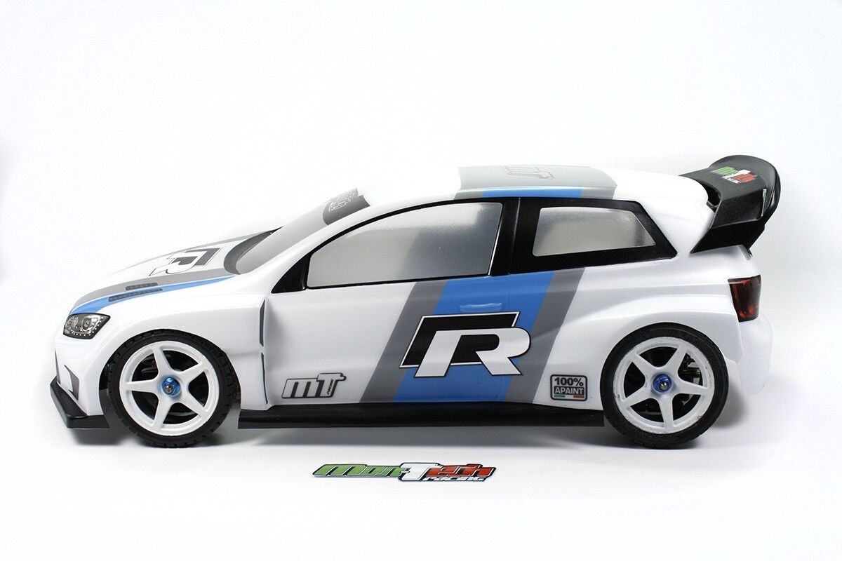 gallery_slider_2
