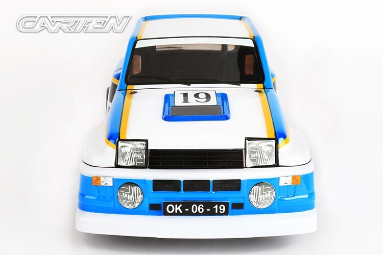 gallery_slider_2