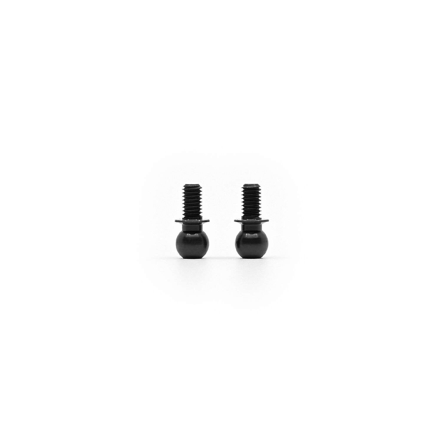Awesomatix Kugelkopf 4,8mm x 5mm (2)