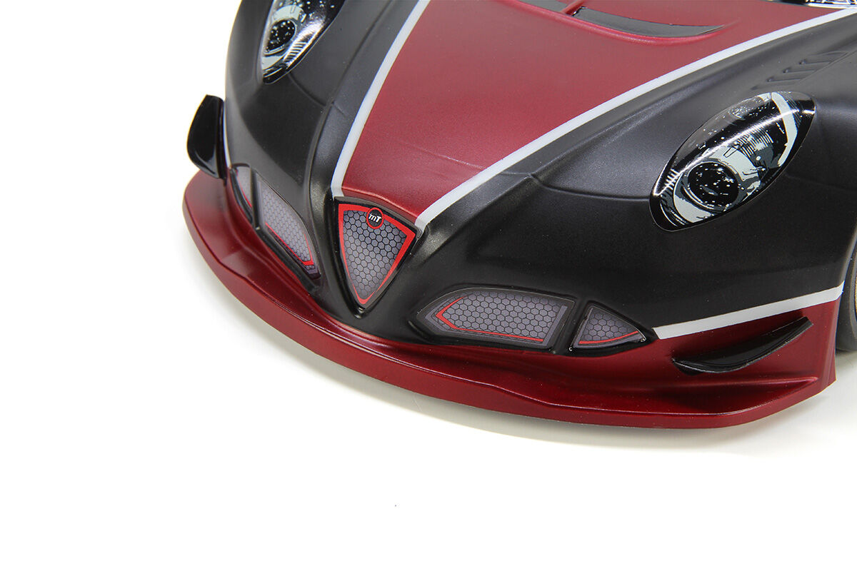 gallery_slider_2