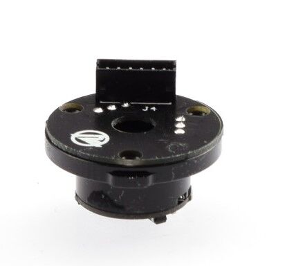 RUDDOG Racing Sensoreinheit für Ruddog Brushless Motoren