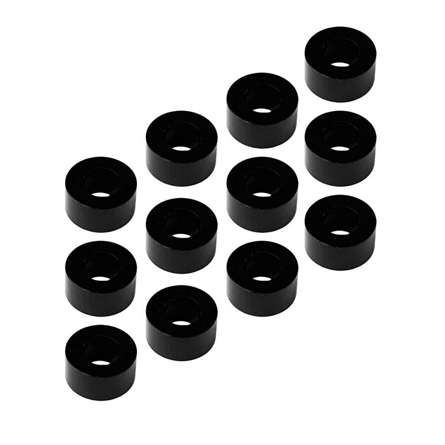 1UP_80305_2.jpg
