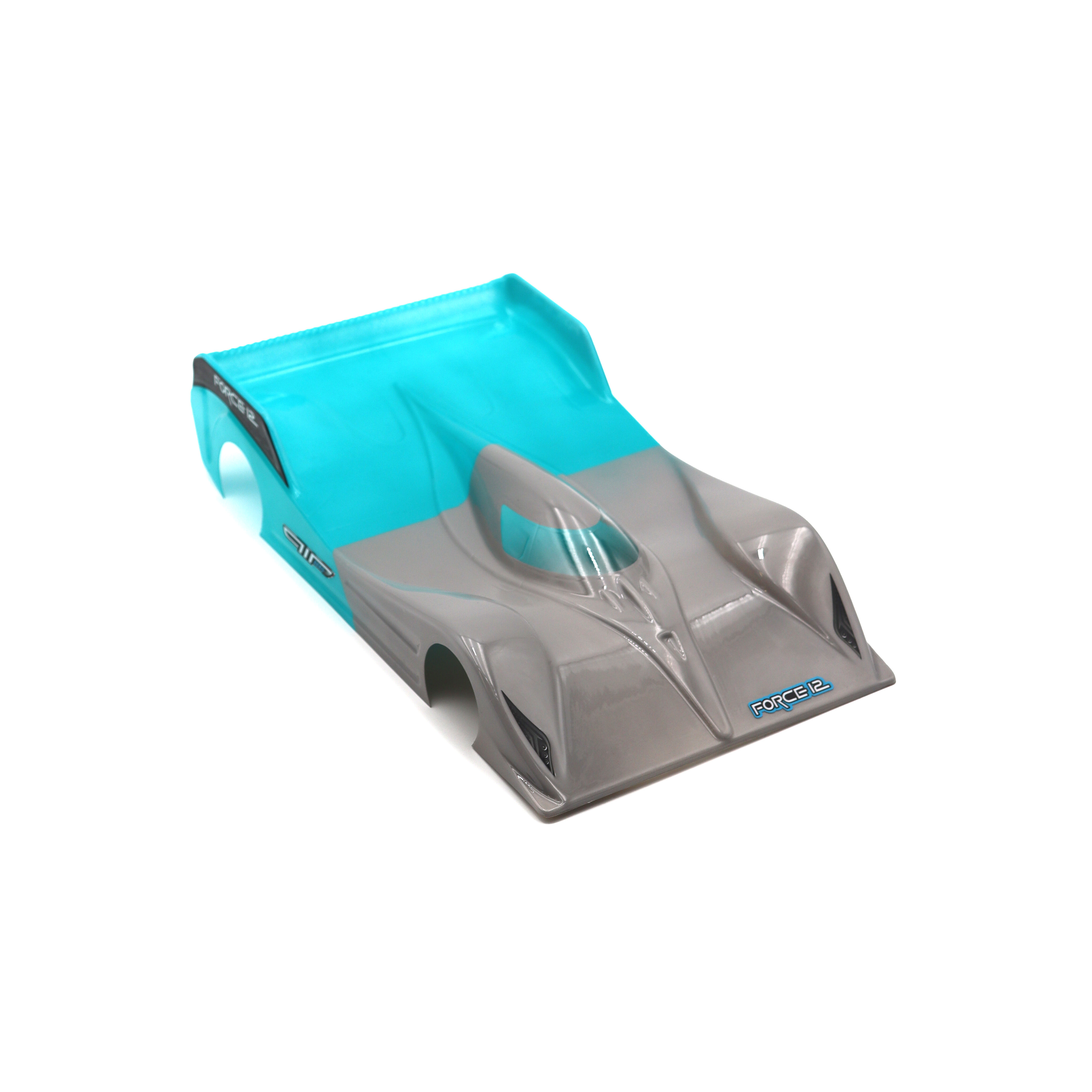 gallery_slider_6