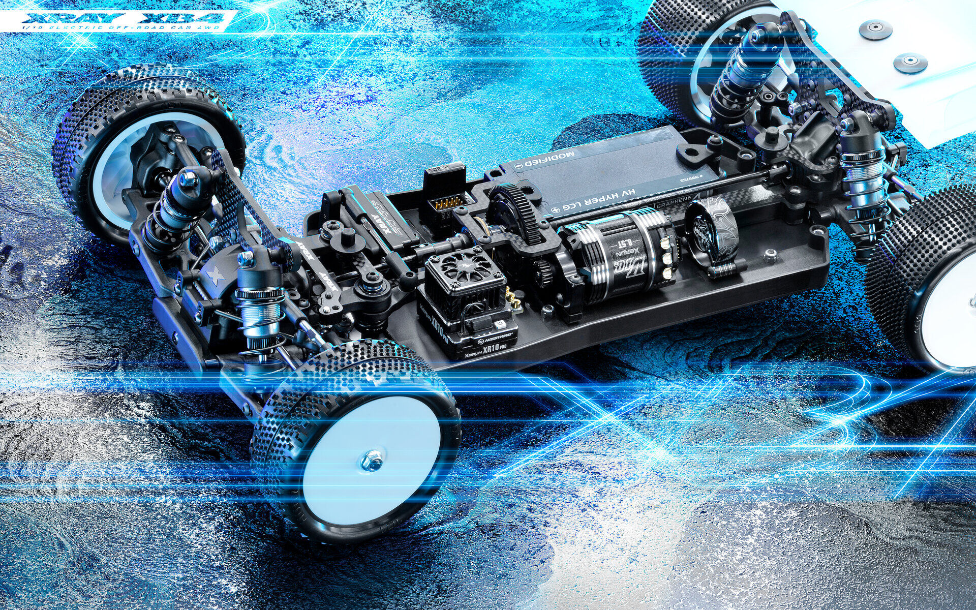 gallery_slider_4