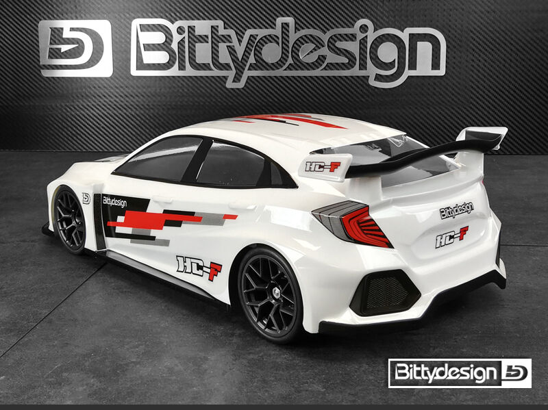 gallery_slider_3