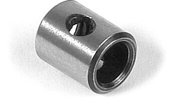 XRAY Antriebswellenstift, für 2mm PinHUDY Federstahl