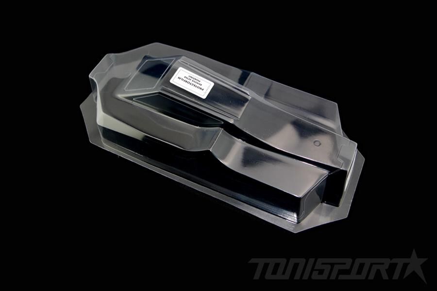 XR_369709_1.jpg