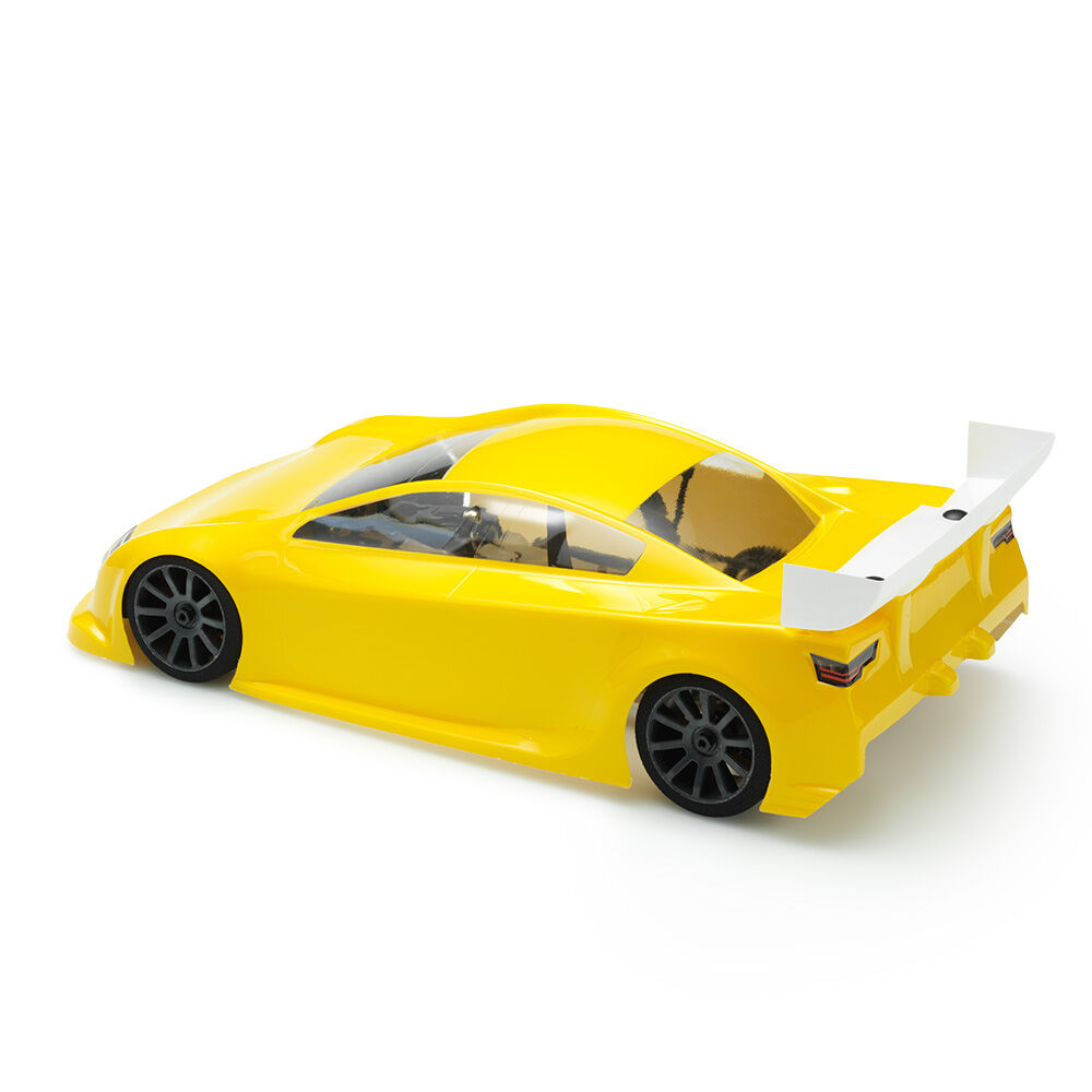 gallery_slider_2