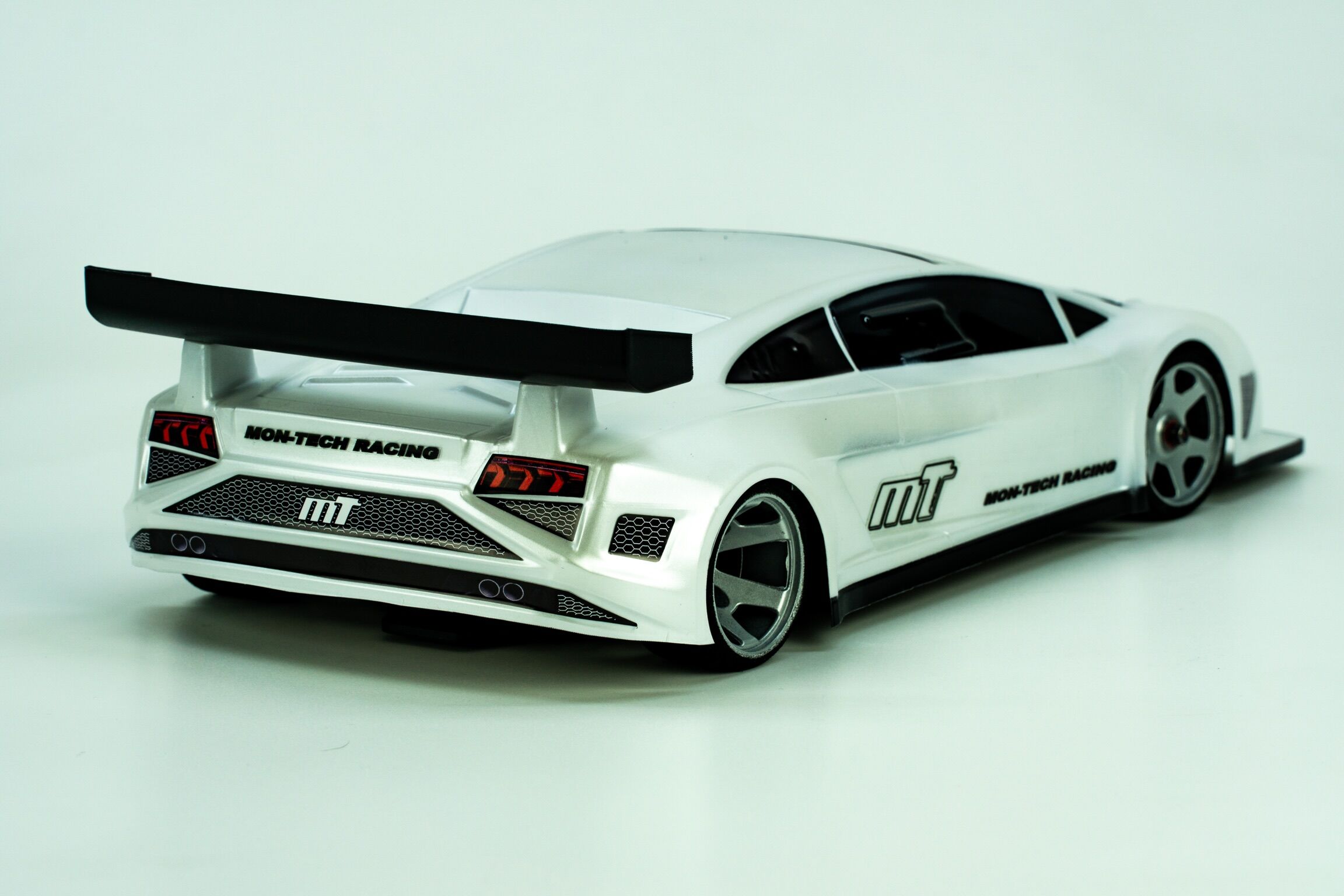 gallery_slider_2