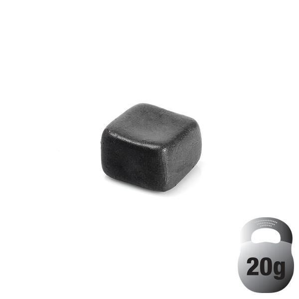 MM_MR_WP20G_1.jpg
