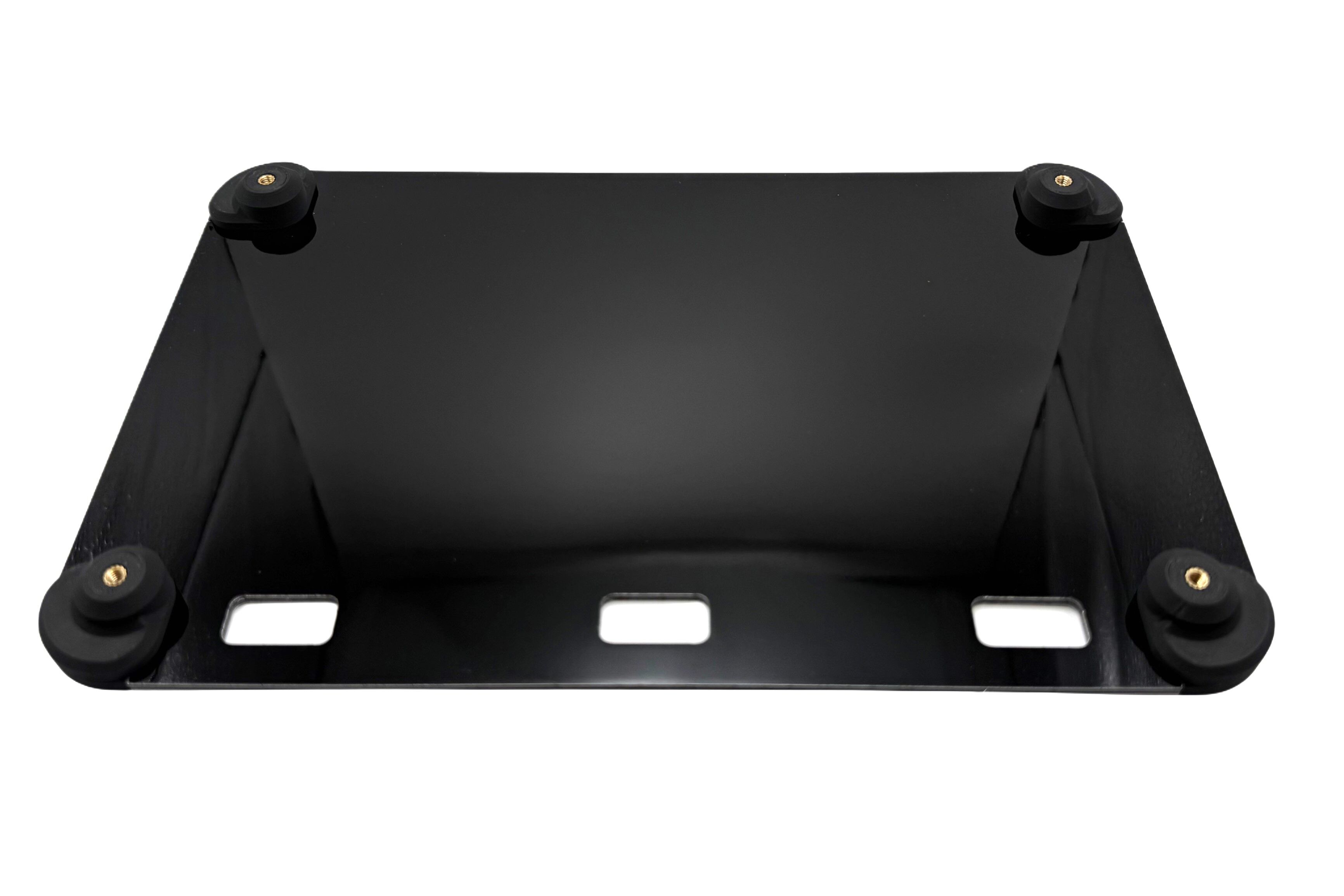 gallery_slider_3