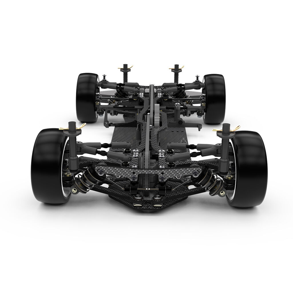 gallery_slider_7