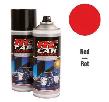 rcc110_1.jpg