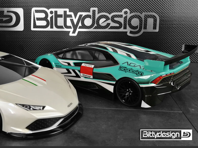 gallery_slider_2